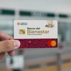 Los beneficiarios pueden retirar dinero de manera directa y sin intermediarios con o sin la tarjeta de Banco del Bienestar. Te decimos cómo.