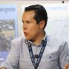 San Nicolás evalúa implementar nuevos contraflujos para reducir el tráfico en avenidas clave