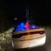Hombre asesinado en hotel en Santiago, Nuevo León