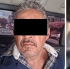 Sergio N detenido por presunta agresión a chofer en Guadalajara