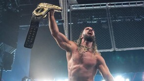 WWE Raw regresa con un interesante programa luego de los impactantes acontecimientos de SummerSlam en sus dos noches.