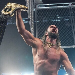 WWE Raw regresa con un interesante programa luego de los impactantes acontecimientos de SummerSlam en sus dos noches.