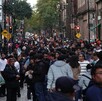 El Sismológico Nacional reporta todos los sismos ocurridos en México.