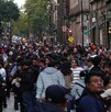 El Sismológico Nacional reporta todos los sismos ocurridos en México.