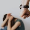 Suman cinco meses con las denuncias por violencia familiar a la alza