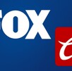 Fox Corporation planea crear un nuevo canal de televisión de paga y una nueva plataforma de streaming tras la compra de Caliente TV.