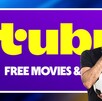 Tubi TV llegó a un acuerdo con dos equipos de la Liga MX para transmitir sus partidos.