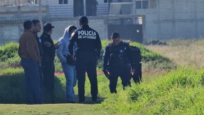 Encuentran a un hombre muerto en Bosques de Manzanilla, el segundo caso en el mismo lugar en menos de un año. Fiscalía busca posibles vínculos entre ambos casos