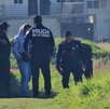 Encuentran a un hombre muerto en Bosques de Manzanilla, el segundo caso en el mismo lugar en menos de un año. Fiscalía busca posibles vínculos entre ambos casos