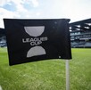 La Leagues Cup cuenta con una tabla de posiciones exclusiva para los equipos de Liga Mx y una para los equipos de MLS.