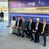Unidad Académica García Unidad Académica García