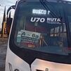 El conductor de RUTA modificó el letrero con un mensaje contra mujeres. CCP lo sancionará y revisará todas las unidades. ¿Qué más se sabe? El conductor de RUTA modificó el letrero con un mensaje contra mujeres. CCP lo sancionará y revisará todas las unidades. ¿Qué más se sabe?