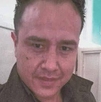 El crimen habría sido planeado por el alumno Tulio N., cuyas motivaciones aún son desconocidas por la Fiscalía del Estado.