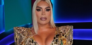 El video de Wendy Guevara  fue publicado en Instagram y rápidamente replicado en otras plataformas