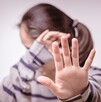 Violencia contra la mujer Violencia contra la mujer