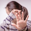 Violencia contra la mujer Violencia contra la mujer