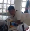 Con juicios fachada y papeles obtenidos irregularmente fue como el cártel logró apoderarse del hogar de Ligia, un predio en poder de su familia 20 años atrás.