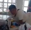 Con juicios fachada y papeles obtenidos irregularmente fue como el cártel logró apoderarse del hogar de Ligia, un predio en poder de su familia 20 años atrás.