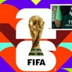 La Copa del Mundo busca a los voluntarios para poder planificar, guiar, transportar y acoger en el torneo