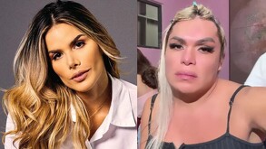 Wendy Guevara, ganadora de La Casa de los Famosos México, fue víctima de una filtración tras el robo de su celular; Marie Claire Harp pidió empatía.
