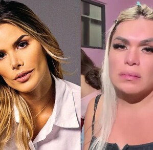 Wendy Guevara, ganadora de La Casa de los Famosos México, fue víctima de una filtración tras el robo de su celular; Marie Claire Harp pidió empatía.