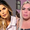 Wendy Guevara, ganadora de La Casa de los Famosos México, fue víctima de una filtración tras el robo de su celular; Marie Claire Harp pidió empatía.
