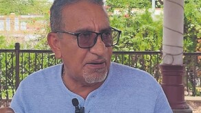 No es la primera vez que activistas que defienden a migrantes están en la mira de las autoridades mexicanas.