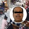Marco Antonio apuñala a creyente dentro de iglesia en los Reyes La Paz, Estado de México. Marco Antonio apuñala a creyente dentro de iglesia en los Reyes La Paz, Estado de México.