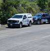Alerta en Jalisco: Encuentran cráneo y restos óseos abandonados en vía pública Alerta en Jalisco: Encuentran cráneo y restos óseos abandonados en vía pública