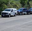 Alerta en Jalisco: Encuentran cráneo y restos óseos abandonados en vía pública Alerta en Jalisco: Encuentran cráneo y restos óseos abandonados en vía pública