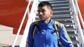 El equipo felino jugará este martes 5 de agosto su últimos partido de Leagues Cup para regresar a la actividad de la Liga MX.
