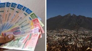 Apoyos económicos para mujeres en Nuevo León