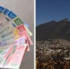Apoyos económicos para mujeres en Nuevo León Apoyos económicos para mujeres en Nuevo León