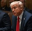 Aranceles de Trump golpean a India, Suiza y Nicaragua; se aplazan hasta el 7 de agosto Aranceles de Trump golpean a India, Suiza y Nicaragua; se aplazan hasta el 7 de agosto