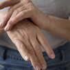 artritis reumatoide aún causa discapacidad artritis reumatoide aún causa discapacidad