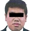 Un Agente del MP en Puebla fue detenido por exigir 39 mil pesos para liberar una camioneta. La Fiscalía lo arrestó tras una denuncia ciudadana. Un Agente del MP en Puebla fue detenido por exigir 39 mil pesos para liberar una camioneta. La Fiscalía lo arrestó tras una denuncia ciudadana.
