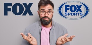 Canal FOX será el nuevo canal deportivo de FOX Corporation, mismo que contará con una gran variedad de deportes tanto nacionales como internacionales.