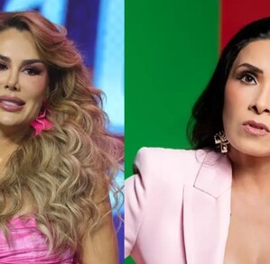 La Casa de los Famosos México continúa siendo un fenómeno multiplataforma;