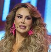 La Casa de los Famosos México continúa siendo un fenómeno multiplataforma; La Casa de los Famosos México continúa siendo un fenómeno multiplataforma;