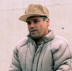 'El Chapo' Guzmán cumple una sentencia de por vida luego de haber sido encontrado culpable de narcotráfico 'El Chapo' Guzmán cumple una sentencia de por vida luego de haber sido encontrado culpable de narcotráfico