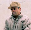'El Chapo' Guzmán cumple una sentencia de por vida luego de haber sido encontrado culpable de narcotráfico 'El Chapo' Guzmán cumple una sentencia de por vida luego de haber sido encontrado culpable de narcotráfico