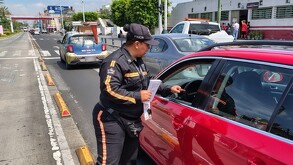 Hoy No Circula CdMx y Edomex miércoles 6 de agosto 2025.