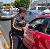 Hoy No Circula CdMx y Edomex miércoles 6 de agosto 2025.