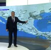 Clima en Monterrey del 6 agosto 2025 Clima en Monterrey del 6 agosto 2025