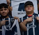 Aquí te traemos toda la información acerca del Club de Futbol Monterrey este martes 5 de agosto de 2025.