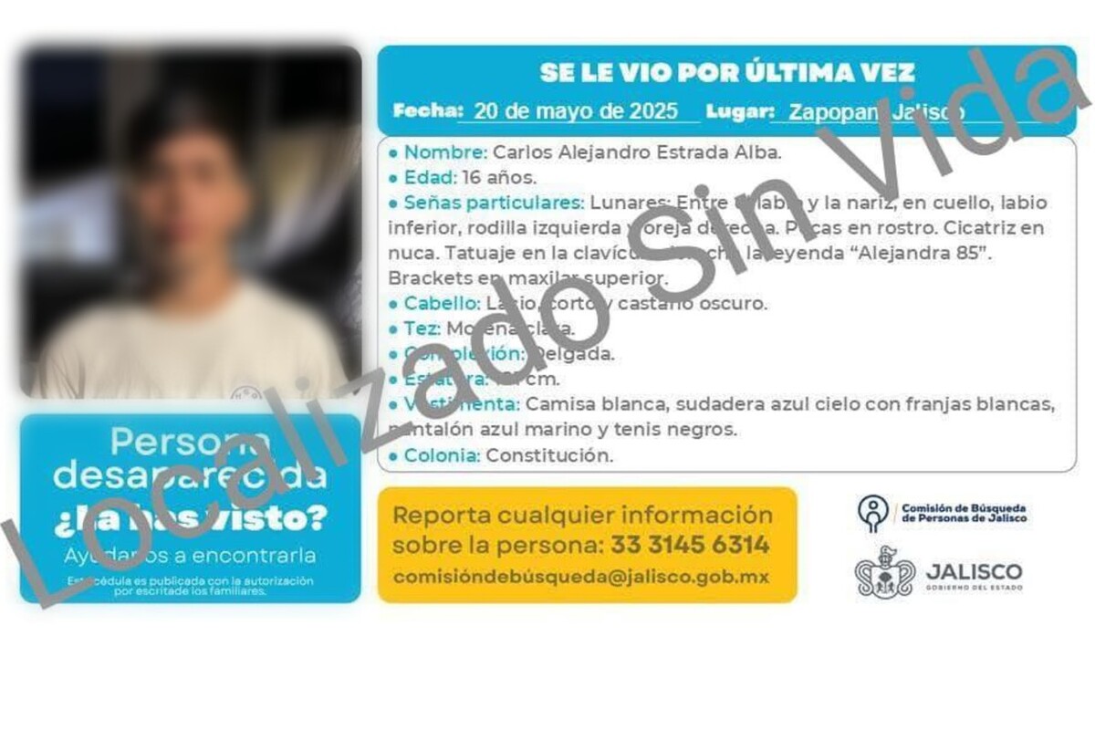 Desaparecidos Sinaloa Desaparecidos Sinaloa