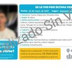 Desaparecidos Sinaloa Desaparecidos Sinaloa