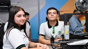 ¿Qué carreras ofrece el Conalep en 2025 y cómo inscribirse paso a paso?