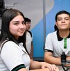¿Qué carreras ofrece el Conalep en 2025 y cómo inscribirse paso a paso?