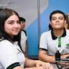 ¿Qué carreras ofrece el Conalep en 2025 y cómo inscribirse paso a paso? ¿Qué carreras ofrece el Conalep en 2025 y cómo inscribirse paso a paso?
